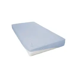 Spannleintuch Frottee