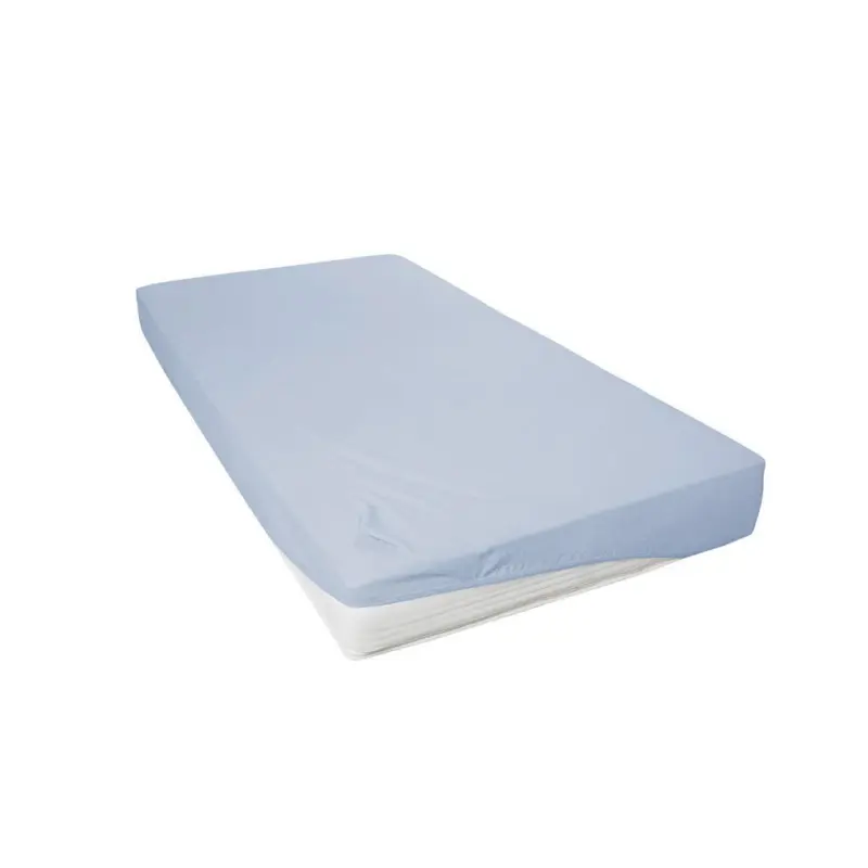 Spannleintuch Frottee