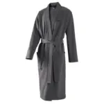 XXXLutz Lauterach - Ihr M&ouml;belhaus bei Bregenz Bademantel M Herren