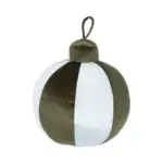 XXXLutz Lauterach - Ihr M&ouml;belhaus bei Bregenz Zierkissen 28/28 cm