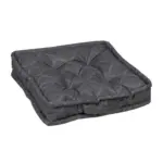 XXXLutz Lauterach - Ihr M&ouml;belhaus bei Bregenz Sitzkissen 40/8/40 cm