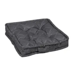 Sitzkissen 40/8/40 cm