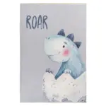 XXXLutz Lauterach - Ihr M&ouml;belhaus bei Bregenz Kinderteppich 115/170 cm