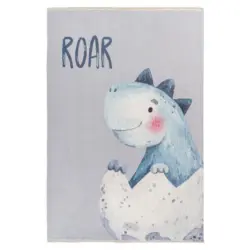 Kinderteppich 115/170 cm