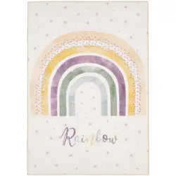 Kinderteppich 120/170 cm Play