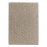 XXXLutz Lauterach - Ihr M&ouml;belhaus bei Bregenz Outdoorteppich 120/180 cm Parkland Beige
