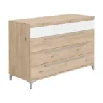 XXXLutz Lauterach - Ihr M&ouml;belhaus bei Bregenz Kommode Remo in