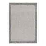 XXXLutz Lauterach - Ihr M&ouml;belhaus bei Bregenz Flachwebeteppich 140/200 cm Aruba Creme