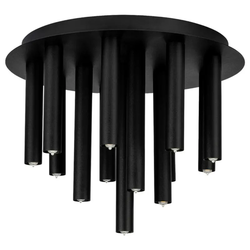 Deckenleuchte 35/29 cm