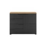 XXXLutz Lauterach - Ihr M&ouml;belhaus bei Bregenz Kommode Swim in 100/80/40 cm