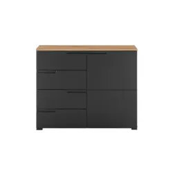 Kommode Swim in 100/80/40 cm