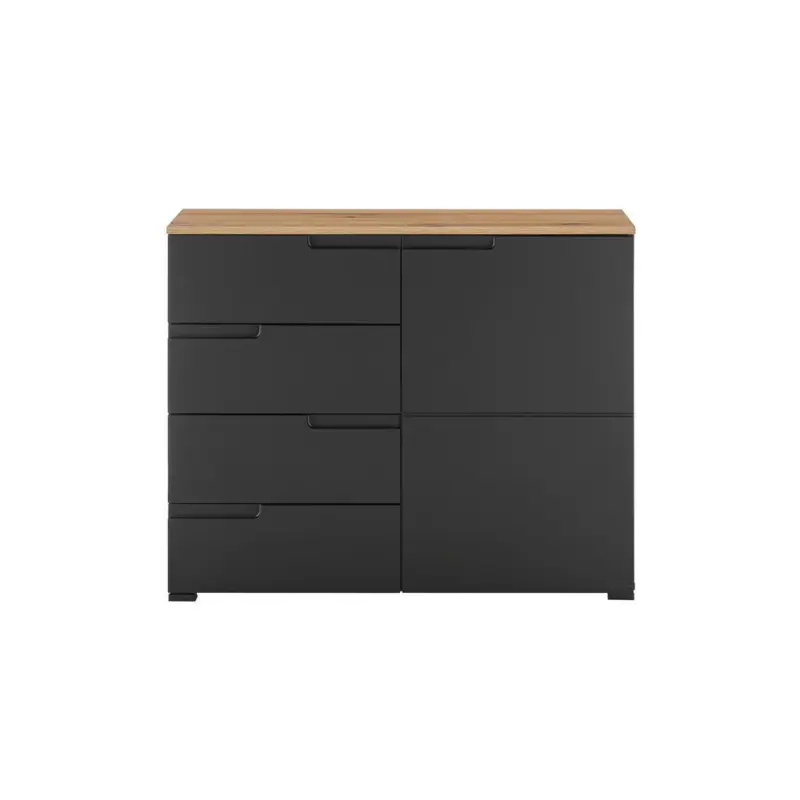 Kommode Swim in 100/80/40 cm