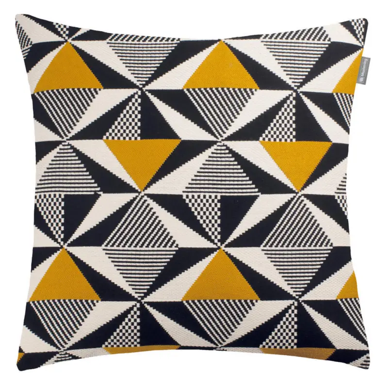 Kissenh&uuml;lle Mr-Prism 45/45 cm