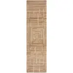 XXXLutz Lauterach - Ihr M&ouml;belhaus bei Bregenz L&auml;ufer 80/300 cm Beige