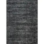 XXXLutz Lauterach - Ihr M&ouml;belhaus bei Bregenz L&auml;ufer 80/200 cm Oslo Schwarz