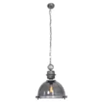 XXXLutz Lauterach - Ihr M&ouml;belhaus bei Bregenz Pendelleuchte 42/145/42 cm