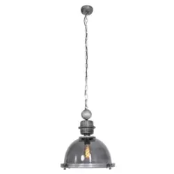 Pendelleuchte 42/145/42 cm