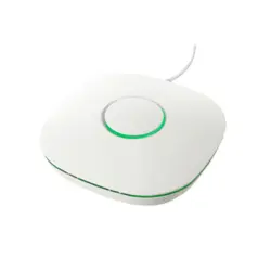 Pool-Reinigungsset 2024