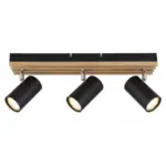 XXXLutz Lauterach - Ihr M&ouml;belhaus bei Bregenz Strahler 41/8/12,5 cm