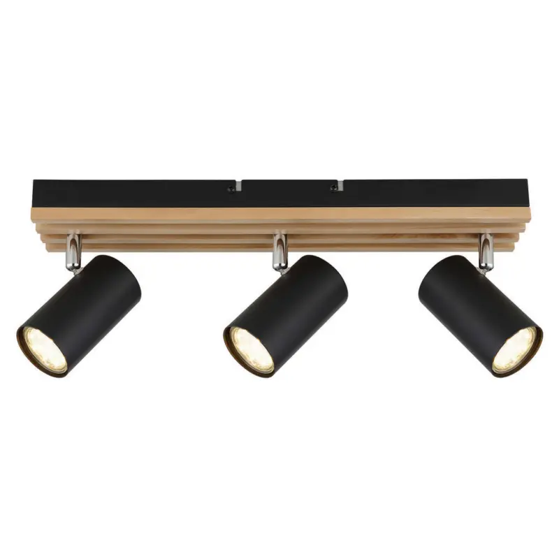 Strahler 41/8/12,5 cm