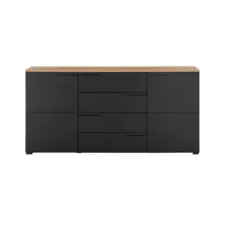 Sideboard Swim in 165/80/40 cm