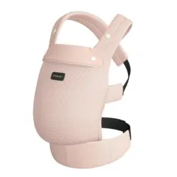 Babytrage Carrier AIR Mesh