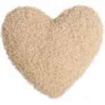 XXXLutz Lauterach - Ihr M&ouml;belhaus bei Bregenz Fellkissen 40/40 cm