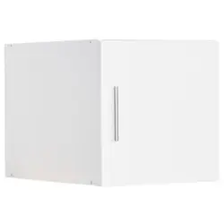 Aufsatzschrank 30/40/40 cm