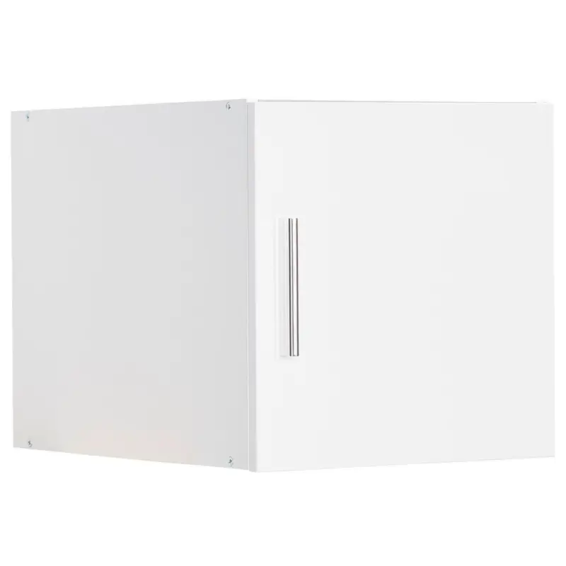 Aufsatzschrank 30/40/40 cm