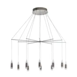 H&auml;ngeleuchte 135/41,5/110 cm