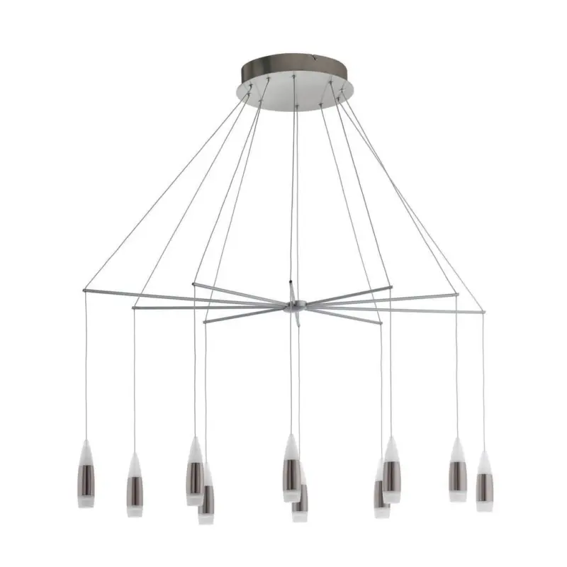 H&auml;ngeleuchte 135/41,5/110 cm