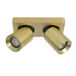 XXXLutz Lauterach - Ihr M&ouml;belhaus bei Bregenz Led-Strahler 20/10/11.5 cm