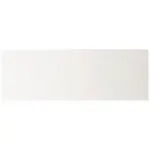 XXXLutz Lauterach - Ihr M&ouml;belhaus bei Bregenz Frontpaneel