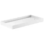 XXXLutz Lauterach - Ihr M&ouml;belhaus bei Bregenz Bettschubkasten Wei&szlig;