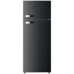 XXXLutz Lauterach - Ihr M&ouml;belhaus bei Bregenz K&uuml;hl-Gefrier-Kombination