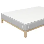 XXXLutz Lauterach - Ihr M&ouml;belhaus bei Bregenz Matratzenauflage 200/200 cm