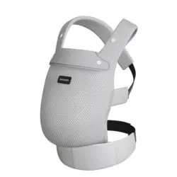 Babytrage Carrier AIR Mesh