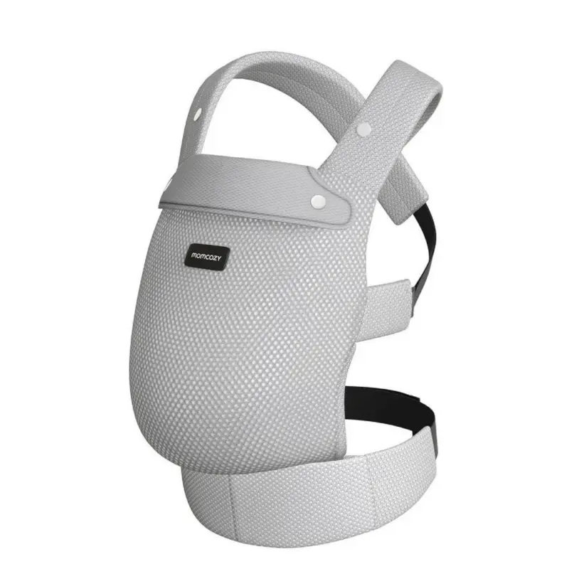 Babytrage Carrier AIR Mesh