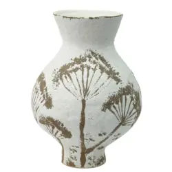 Vase 28 cm