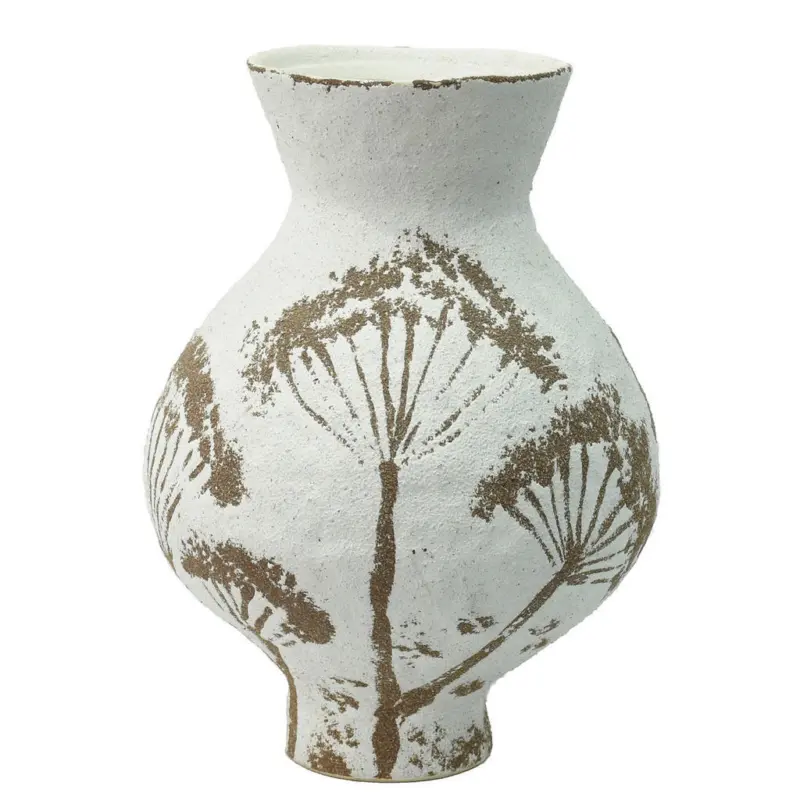 Vase 28 cm