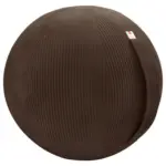 XXXLutz Lauterach - Ihr M&ouml;belhaus bei Bregenz Sitzball