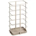 XXXLutz Lauterach - Ihr M&ouml;belhaus bei Bregenz Schirmst&auml;nder