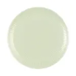 XXXLutz Lauterach - Ihr M&ouml;belhaus bei Bregenz Fr&uuml;hst&uuml;cksteller Amina seladon 22,5 cm