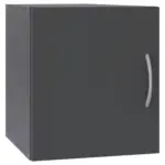 XXXLutz Lauterach - Ihr M&ouml;belhaus bei Bregenz Aufsatzschrank 50/40/40 cm