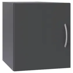 Aufsatzschrank 50/40/40 cm