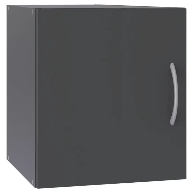 Aufsatzschrank 50/40/40 cm