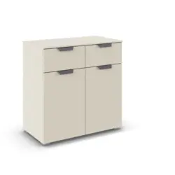 Kommode in 80/81/42 cm