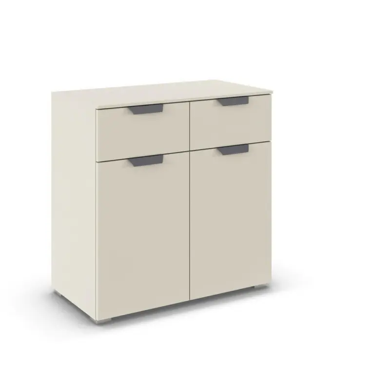 Kommode in 80/81/42 cm