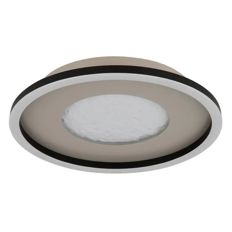 Led-Deckenleuchte 33/5,7 cm