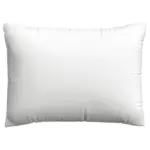 XXXLutz Lauterach - Ihr M&ouml;belhaus bei Bregenz Kissenh&uuml;lle Easy Jersey 40/60 cm